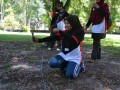 Tn 0224 DSC 5529